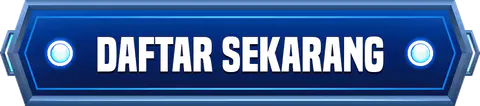 Daftar Spaceman Slot
