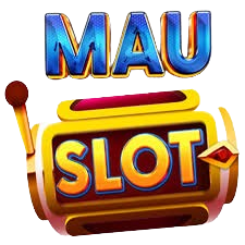 Spaceman Slot