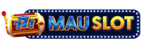Spaceman ᦠ Link Daftar Resmi Situs Spaceman Slot Gacor Dari Pragmatic Play